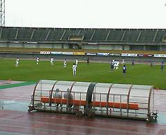 a0020622_1475499.jpg