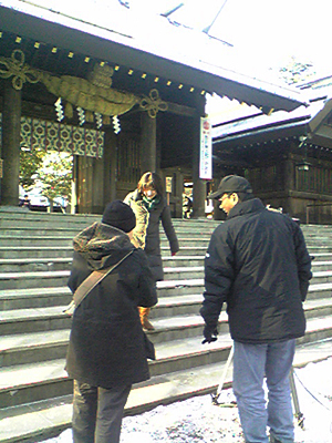 d0033422_20103618.jpg