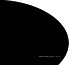 c0053925_15164554.gif