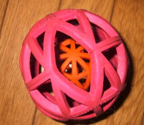 e0024126_1035417.jpg
