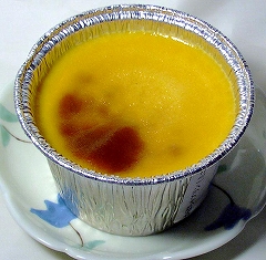 f0055329_049822.jpg