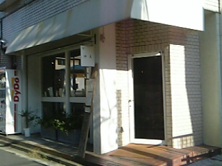 c0086230_21482287.jpg