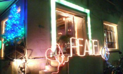 f0045530_2385653.jpg