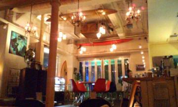 f0045530_2401057.jpg