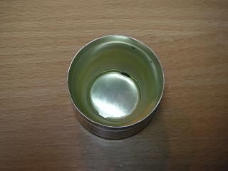f0115631_2315913.jpg