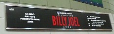 b0000232_1152636.jpg