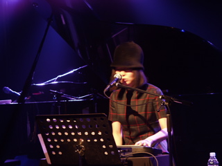 e0029132_2054467.jpg