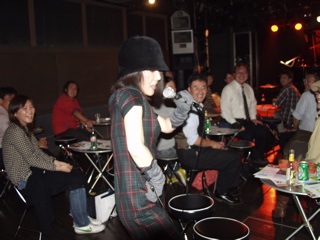 e0029132_2114445.jpg