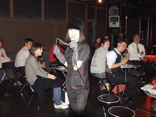 e0029132_212192.jpg