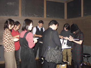 e0029132_21309.jpg