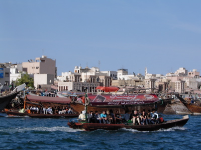 f0118932_021574.jpg