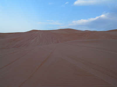 f0118932_040917.jpg