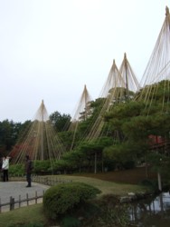 c0072734_22352590.jpg