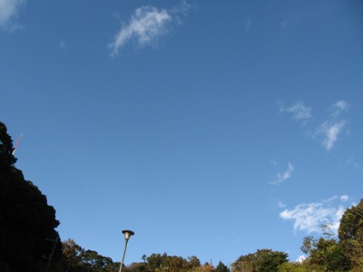 f0055134_17221876.jpg