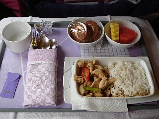 b0003235_14222475.jpg