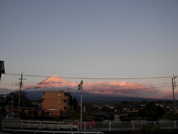 b0089338_20524348.jpg