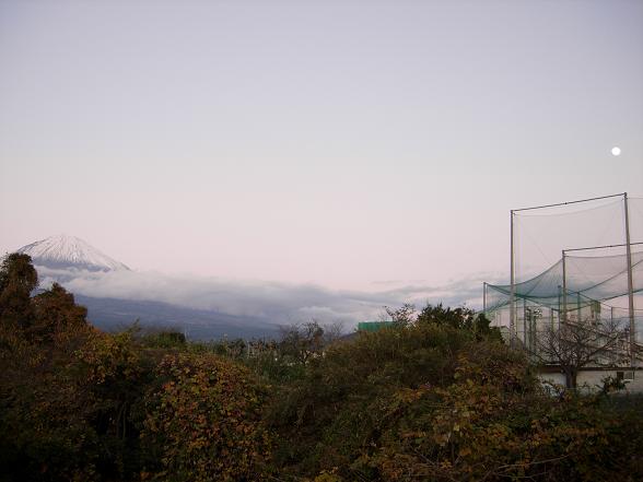b0089338_20534257.jpg