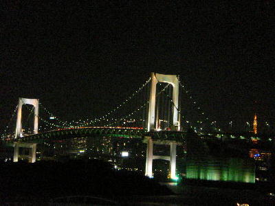 c0093339_0501680.jpg