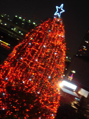 c0093339_0514328.jpg