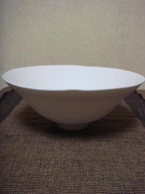 c0093339_0561621.jpg
