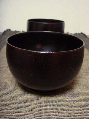 c0093339_154137.jpg