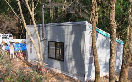 e0049740_1741396.jpg