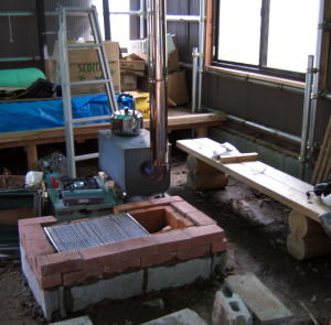 e0049740_17563964.jpg