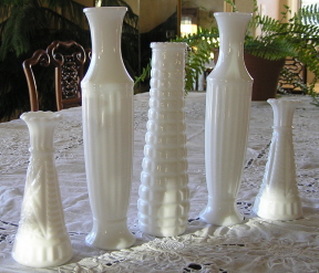 e0104941_2561215.jpg