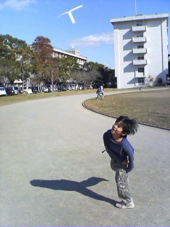 f0050241_173586.jpg