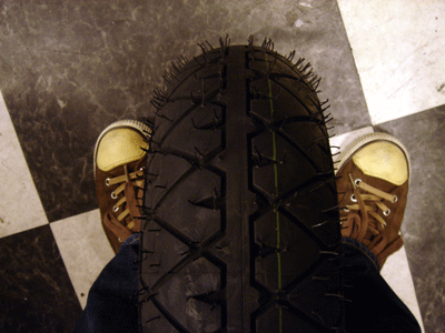 d0078842_1433366.gif