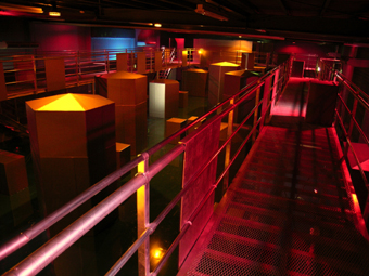 a0044046_23492147.jpg