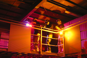 a0044046_23522146.jpg