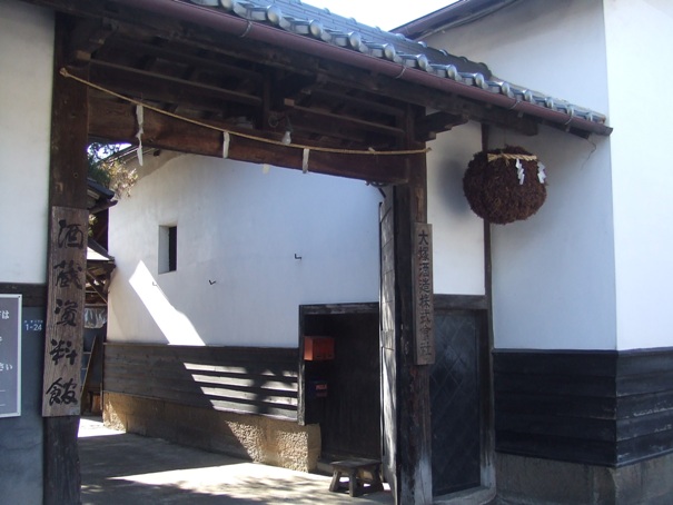 d0023346_15333377.jpg