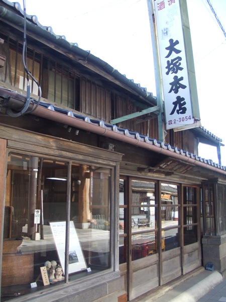 d0023346_15444582.jpg