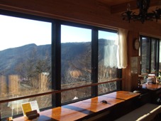 d0023346_1613425.jpg