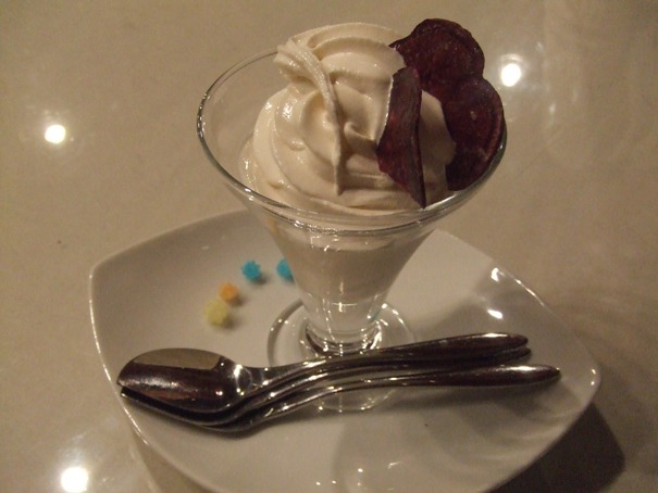 d0023346_16505127.jpg