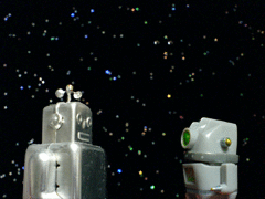 e0005548_3303917.gif