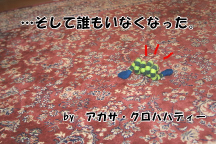 d0013149_002269.jpg