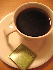 c0003752_1010184.jpg