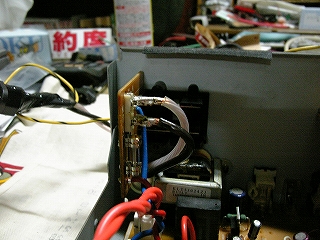 f0000652_23595956.jpg