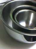 f0016153_18264596.jpg