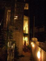 f0031554_20401875.jpg