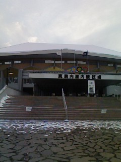 c0098756_1374436.jpg