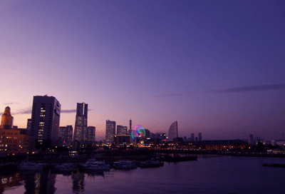 b0037160_1633022.gif