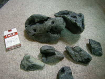 d0095960_16174451.jpg