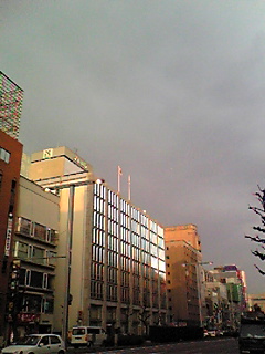 e0089761_2258395.jpg