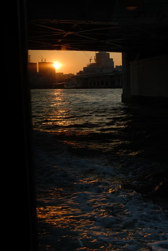 f0079061_17342334.jpg