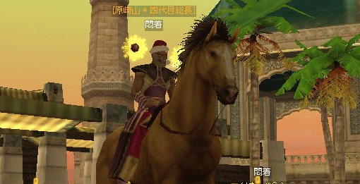 f0091762_1135583.gif