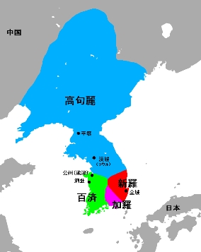 f0020564_1933385.jpg