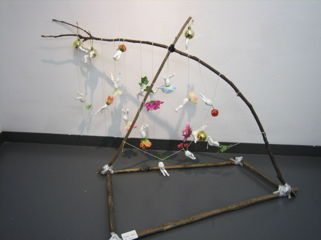 c0083165_0204953.jpg